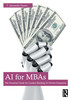 AI for MBAs