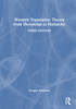 Western Translation Theory from Herodotus to Nietzsche