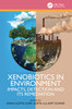Xenobiotics in Environment