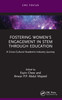 Fostering Women's Engagement in STEM Through Education