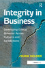 Integrity in Business