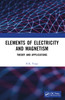 Elements of Electricity and Magnetism