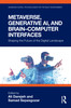 Metaverse, Generative AI, and Brain–Computer Interfaces