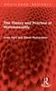 Theory and Practice of Homosexuality