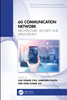6G Communication Network