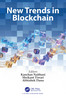 New Trends in Blockchain