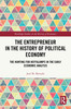 Entrepreneur in the History of Political Economy