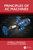 Principles of AC Machines