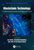 Blockchain Technology