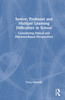 Severe, Profound and Multiple Learning Difficulties in School
