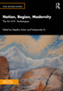 Nation, Region, Modernity