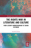 Rights War in Literature and Culture