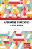 Alternative Currencies