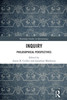 Inquiry
