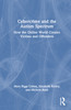 Cybercrime and the Autism Spectrum