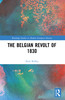 Belgian Revolt of 1830