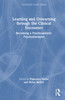 Learning and Unlearning through the Clinical Encounter