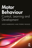 Motor Behavior