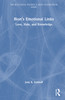 Bion’s Emotional Links