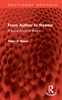 From Author to Reader