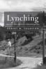 Lynching