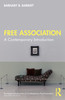 Free Association