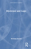 Mysticism and Logic