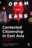 Contested Citizenship in East Asia
