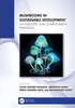 Mushrooms in Sustainable Development