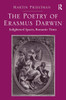 Poetry of Erasmus Darwin