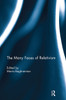 Many Faces of Relativism