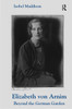 Elizabeth von Arnim