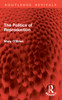 Politics of Reproduction
