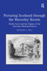 Picturing Scotland through the Waverley Novels