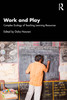 Work and Play