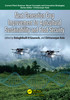Next Generation Crop Improvement for Agricultural Sustainability and Food Security
