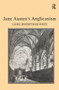 Jane Austen's Anglicanism