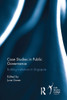 Case Studies in Public Governance