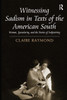 Witnessing Sadism in Texts of the American South
