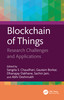 Blockchain of Things