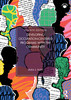 Developing Occupation-Centered Programs With the Community