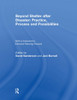 Beyond Shelter after Disaster: Practice, Process and Possibilities