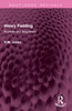 Henry Fielding