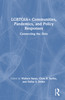 LGBTQIA+ Communities, Pandemics, and Policy Responses