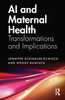 AI and Maternal Health