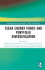 Clean Energy Funds and Portfolio Diversification