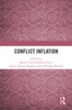 Conflict Inflation