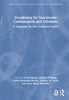 Vocabulary for Sustainable Consumption and Lifestyles