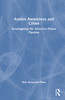Autism Awareness and Crime
