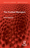 Football Managers